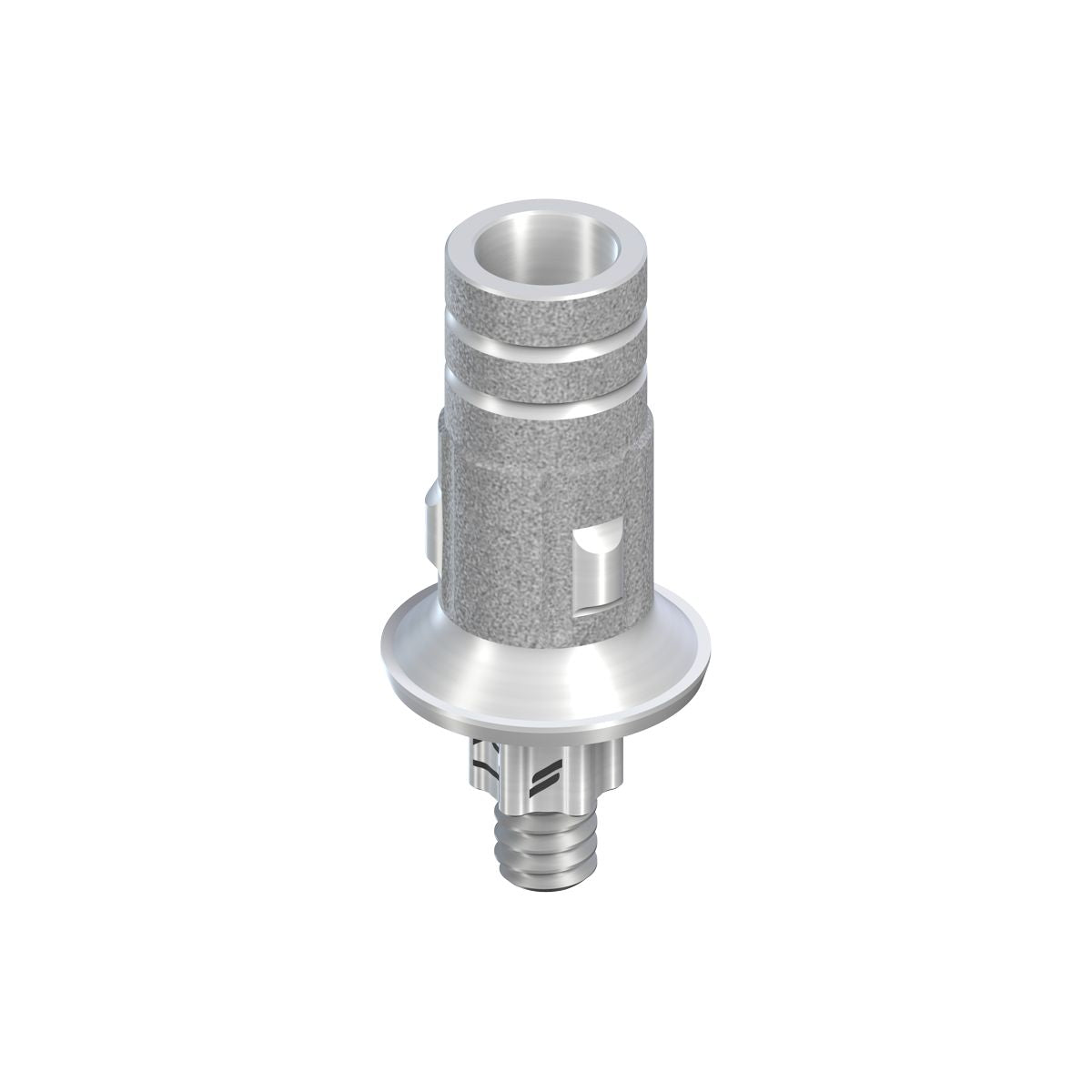 RT Variobase® XC