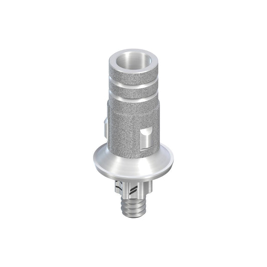 RT Variobase® XC