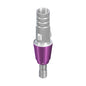 Variobase XC abutmendid | sillale