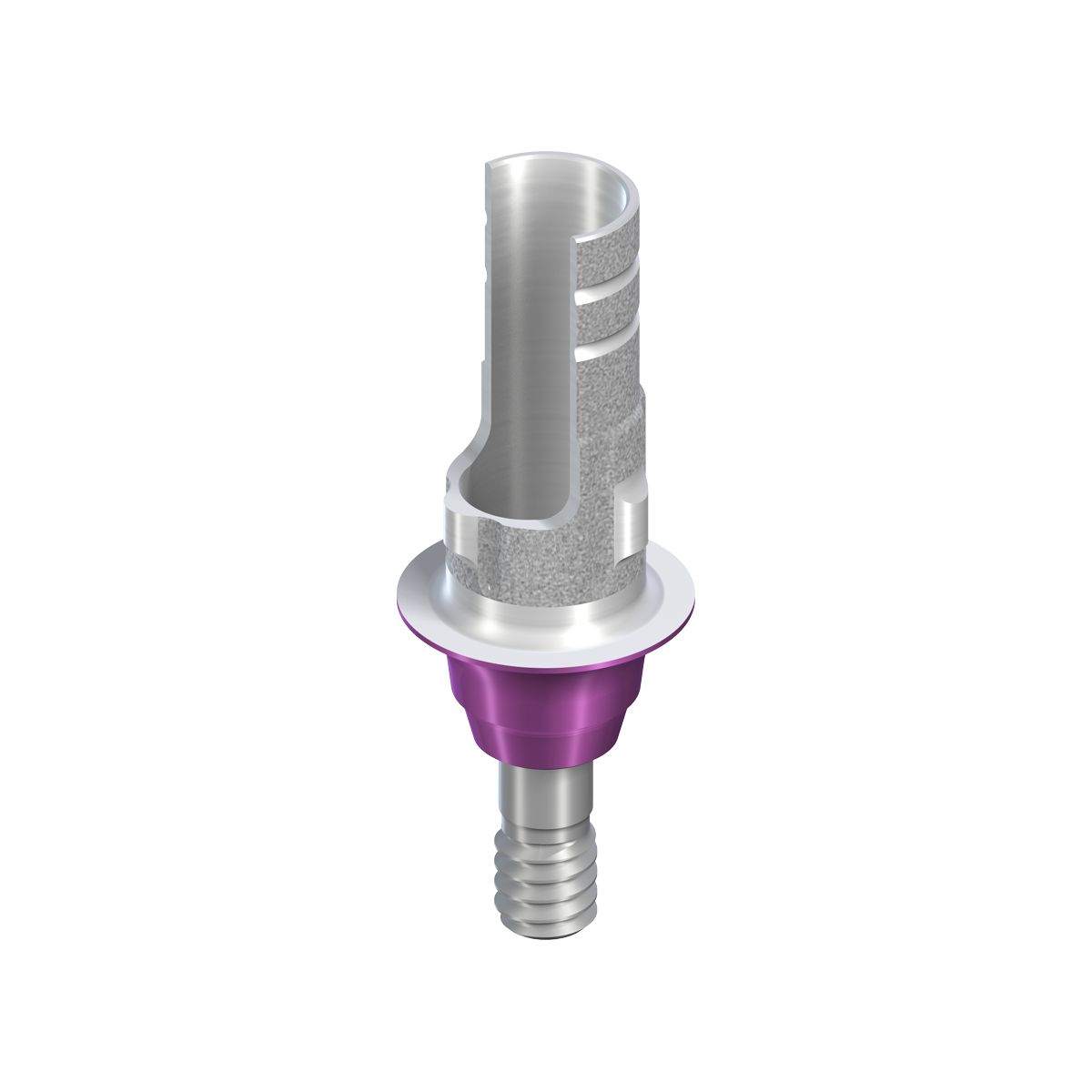 Variobase XC abutmendid | sillale AS