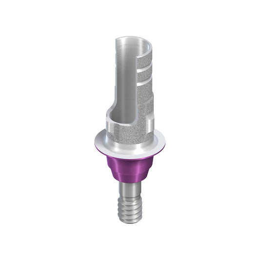 Variobase XC abutmendid | sillale AS
