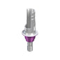 Variobase XC abutmendid | sillale AS
