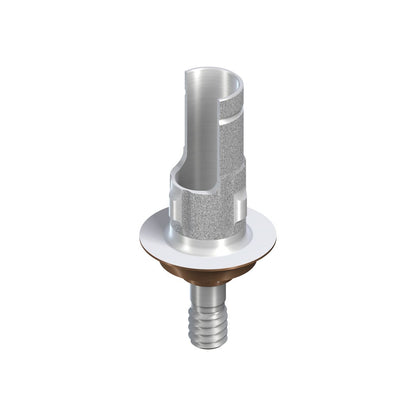 Variobase XC abutmendid | sillale AS