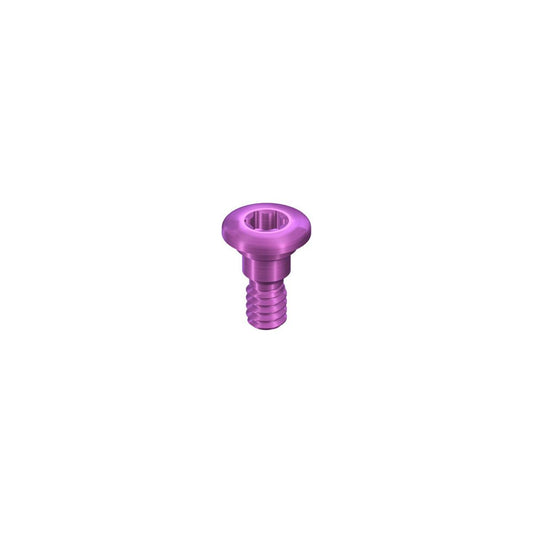 RB Kattekruvi, H 0.4mm, 1tk, Straumann