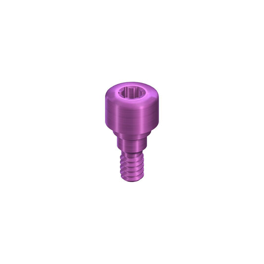 RB Kattekruvi, H 2mm, Straumann