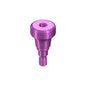 RB/WB igemeformeerijad | GH 2.5mm, Straumann