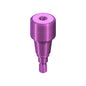 RB/WB igemeformeerijad | GH 3.5mm, Straumann