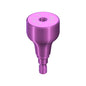 RB/WB igemeformeerijad | GH 3.5mm, Straumann