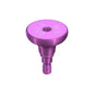 RB/WB igemeformeerijad | GH 2.5mm, Straumann