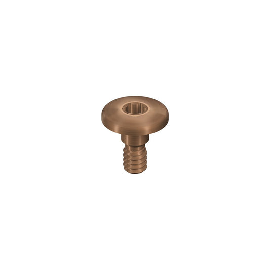 WB Kattekruvi, H 0.5mm, 1tk, Straumann