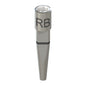 RB Repositsioneeritav implantaadi analoog, Straumann