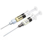 Straumann Emdogain Multipack: Emdogain 3x0.7 ml (30 mg/ml) ja PrefGel 3x0.6 ml (24% EDTA), Straumann