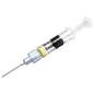 Straumann Emdogain 1 x 0.15ml (30mg/ml)