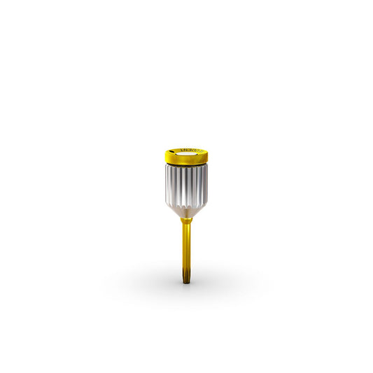 GM NEO käsikruvikeerajad, Neodent
