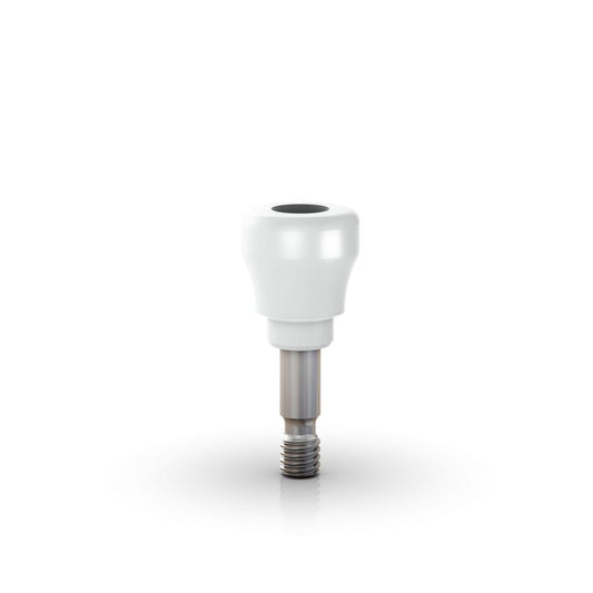Zi paranemiskruvid | GH 1.5mm, Neodent
