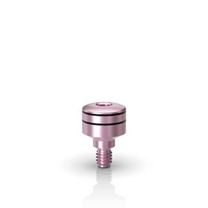 HS paranemiskruvid 1.5/2.5mm