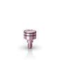 HS paranemiskruvid 1.5/2.5mm