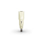 GM PEEK Intraoral Scanbody, Neodent