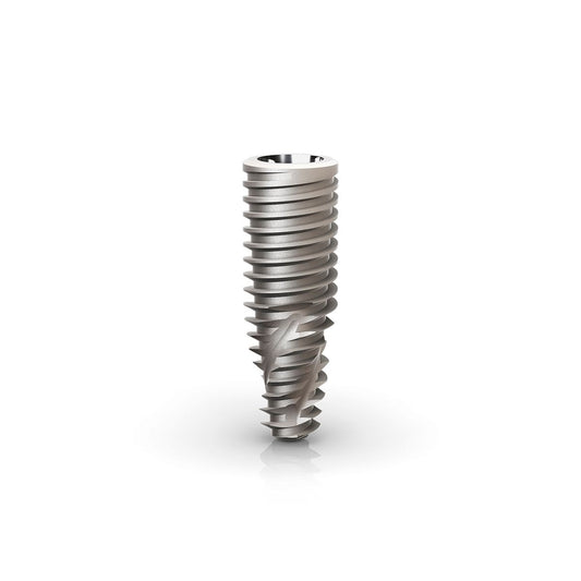 Neodent Helix GM Neoporos Ø6mm (GM)