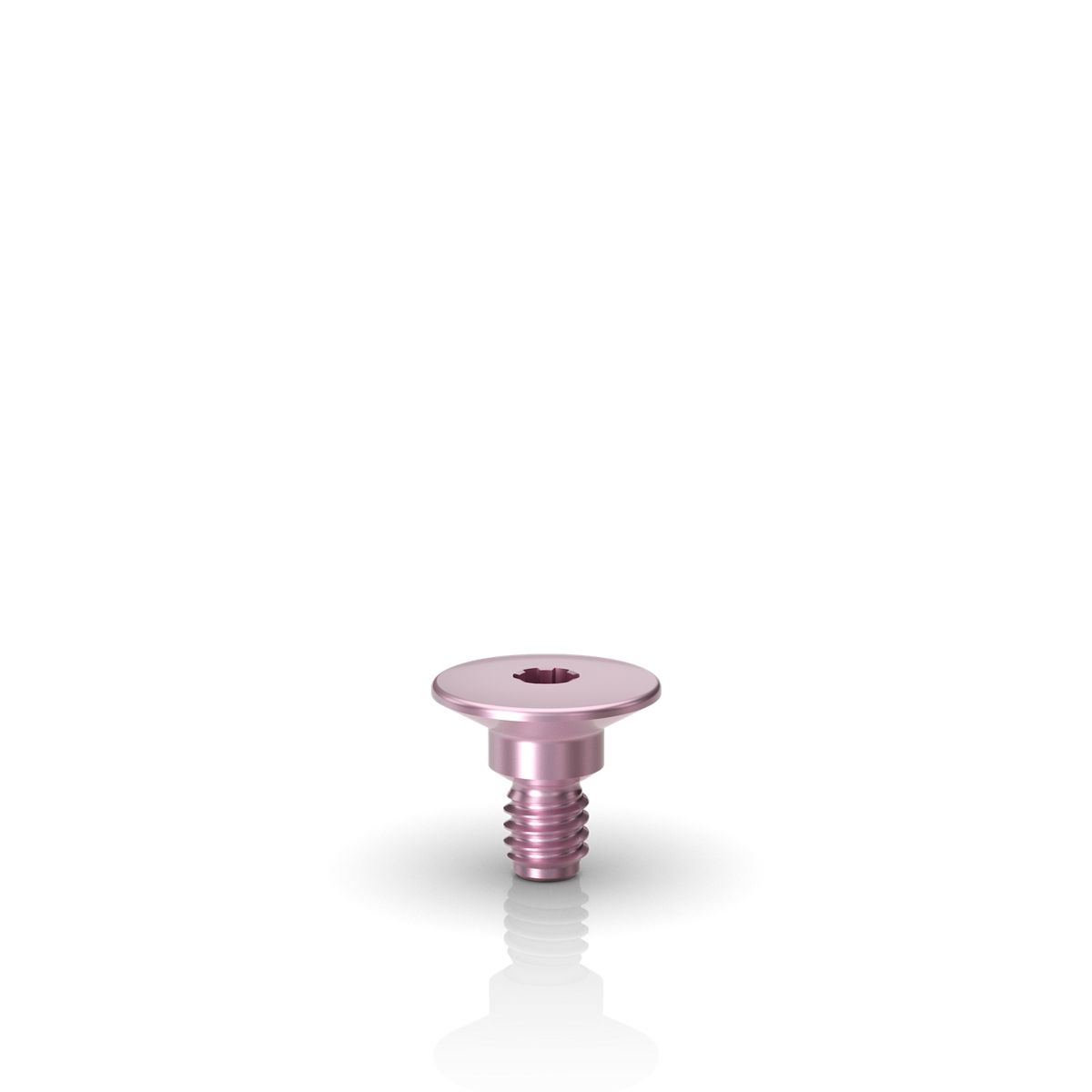 Helix Short kattekruvi