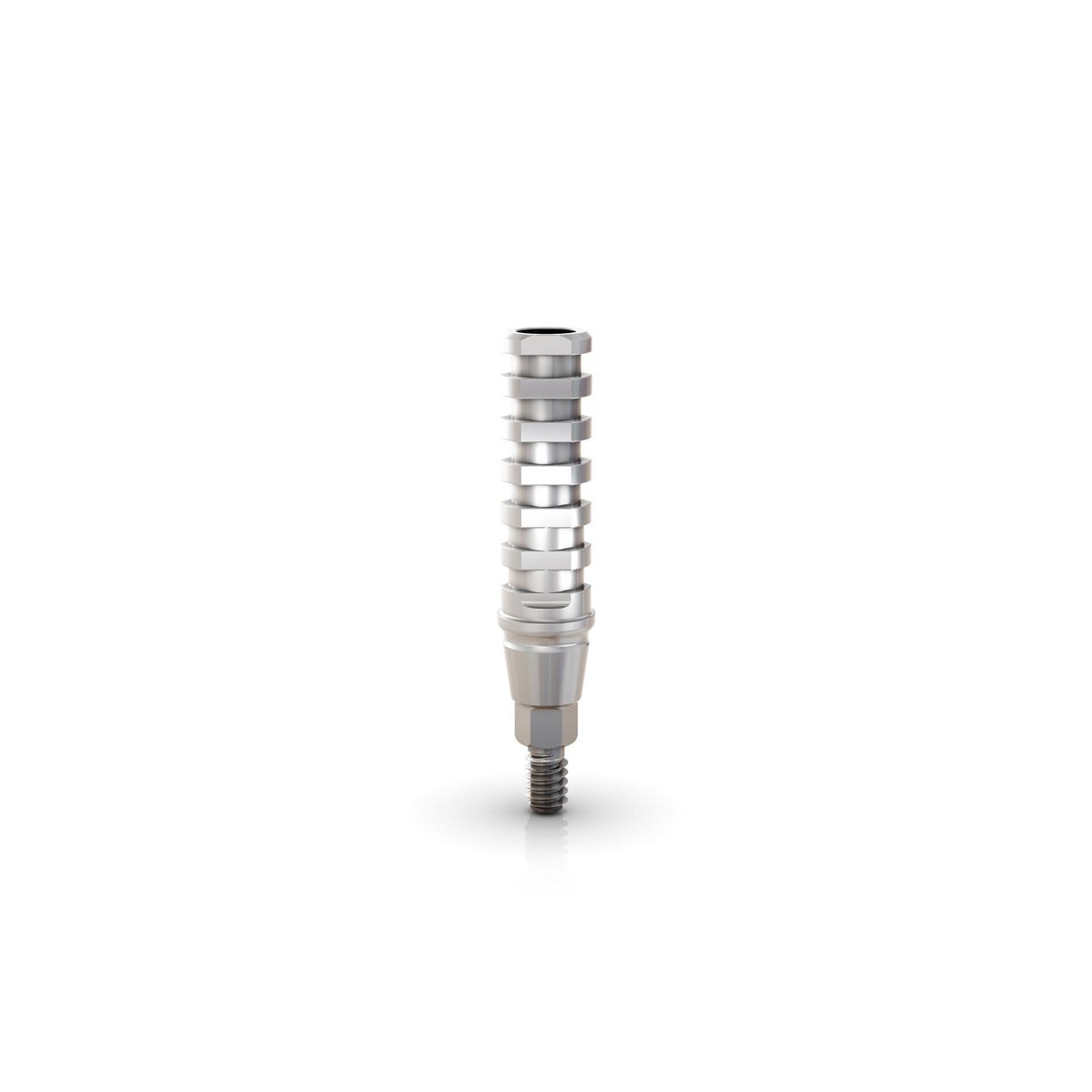 GM Ajutine Abutment kroonile GH 3.5