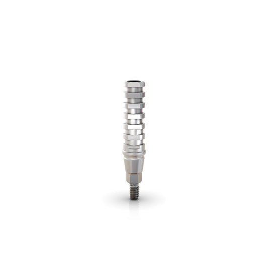GM Ajutine Abutment kroonile GH 1.5