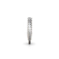 GM Ajutine Abutment kroonile GH 3.5