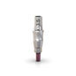 GM TiBase abutmendid eemaldava kruviga | kroonile & sillale, GH 3.5mm, Neodent