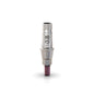 GM TiBase abutmendid eemaldava kruviga | kroonile & sillale, GH 0.8mm, Neodent