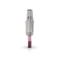 GM TiBase abutmendid eemaldava kruviga | kroonile & sillale, GH 4.5mm, Neodent