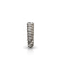 Helix Narrow Acqua implantaat ∅2.9, Ti, Neodent