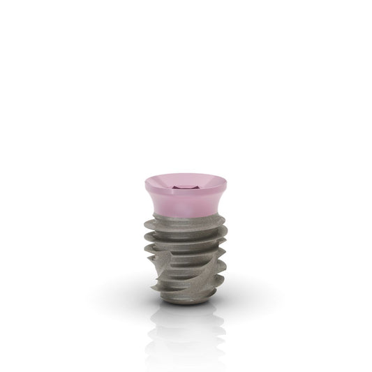 Neodent Helix Short Acqua Ø5mm Ti