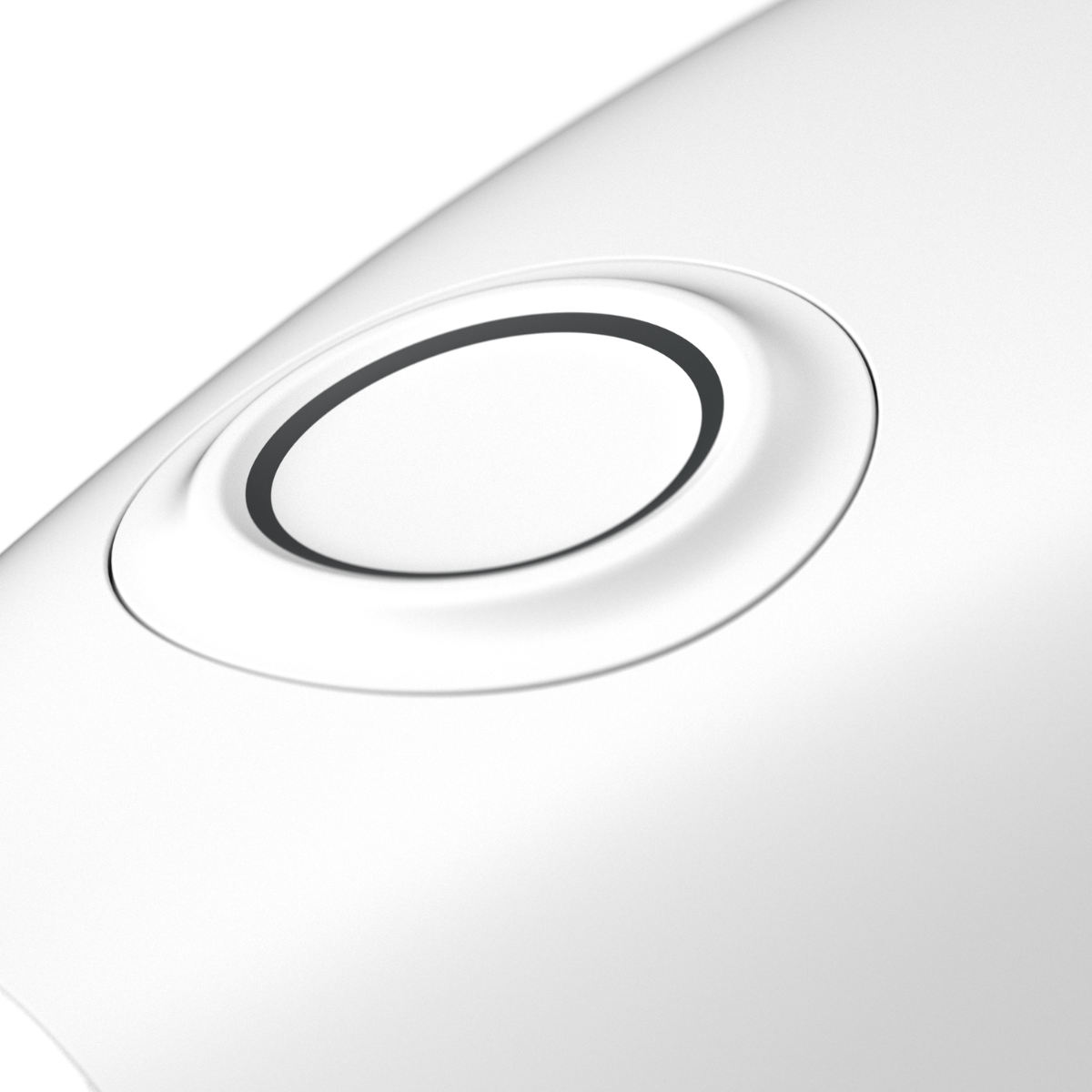 TRIOS Core, 3Shape