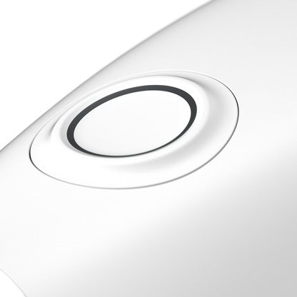 TRIOS Core, 3Shape