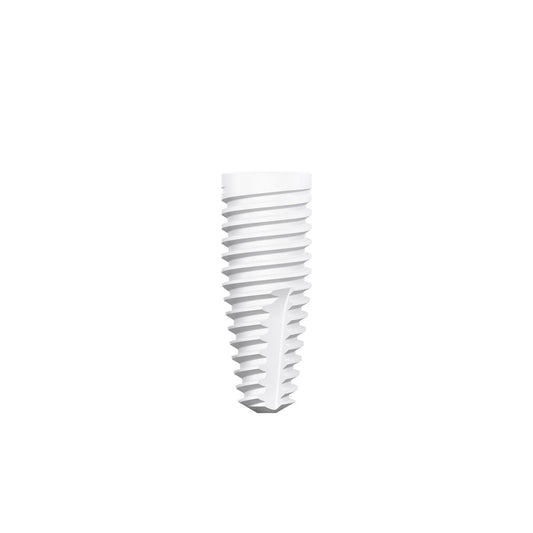 Neodent Zi Ø3.75mm (Zilock)