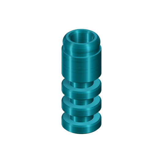 Novaloc mudeli analoog, 4tk.