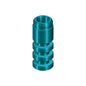 Novaloc mudeli analoog, 4tk.