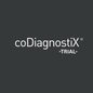 coDiagnostiX Free Trial - Tasuta prooviperiood