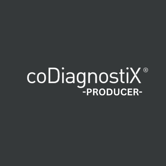CoDiagnostix PRODUCER
