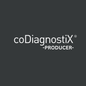 CoDiagnostix PRODUCER
