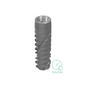 Straumann BLX SLActive Ø4mm (RB) Roxolid®