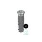Straumann TLX SLActive Ø3.75mm (RT (SP)) Roxolid®