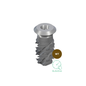 Straumann TLX SLActive Ø6.5mm (WT (SP)) Roxolid®
