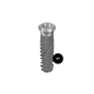 Straumann TLX SLA Ø3.75mm (RT (SP)) Roxolid®
