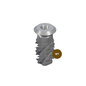 Straumann TLX SLA Ø5.5mm (WT (SP)) Roxolid®