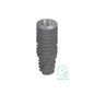 Straumann BLC SLActive Ø4mm (RB) Roxolid®