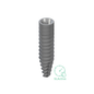 Straumann BLT SLActive Ø3.3mm (NC) Roxolid®