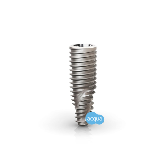 Neodent GM Helix Acqua Ø3.5mm (GM)