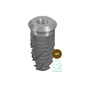 Straumann TLC SLActive Ø4.5mm (WT (SP)) Roxolid®