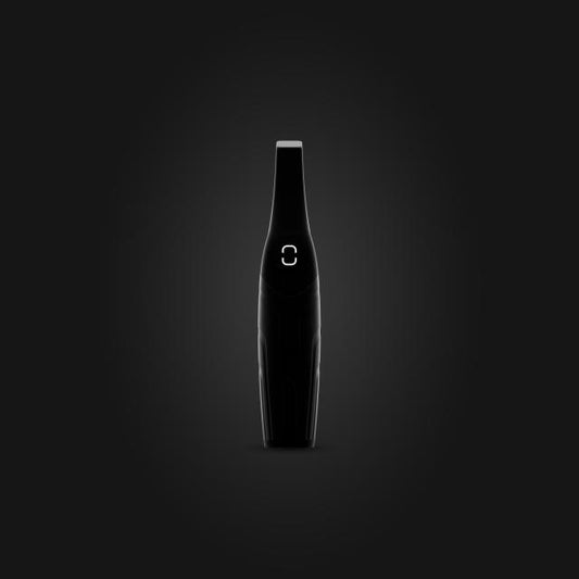 Straumann SIRIOS™ "Excellence Club" 1-aasta litsents